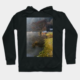 Ullswater Hoodie